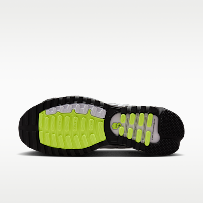 AIR+MAX+TL+2.5.png